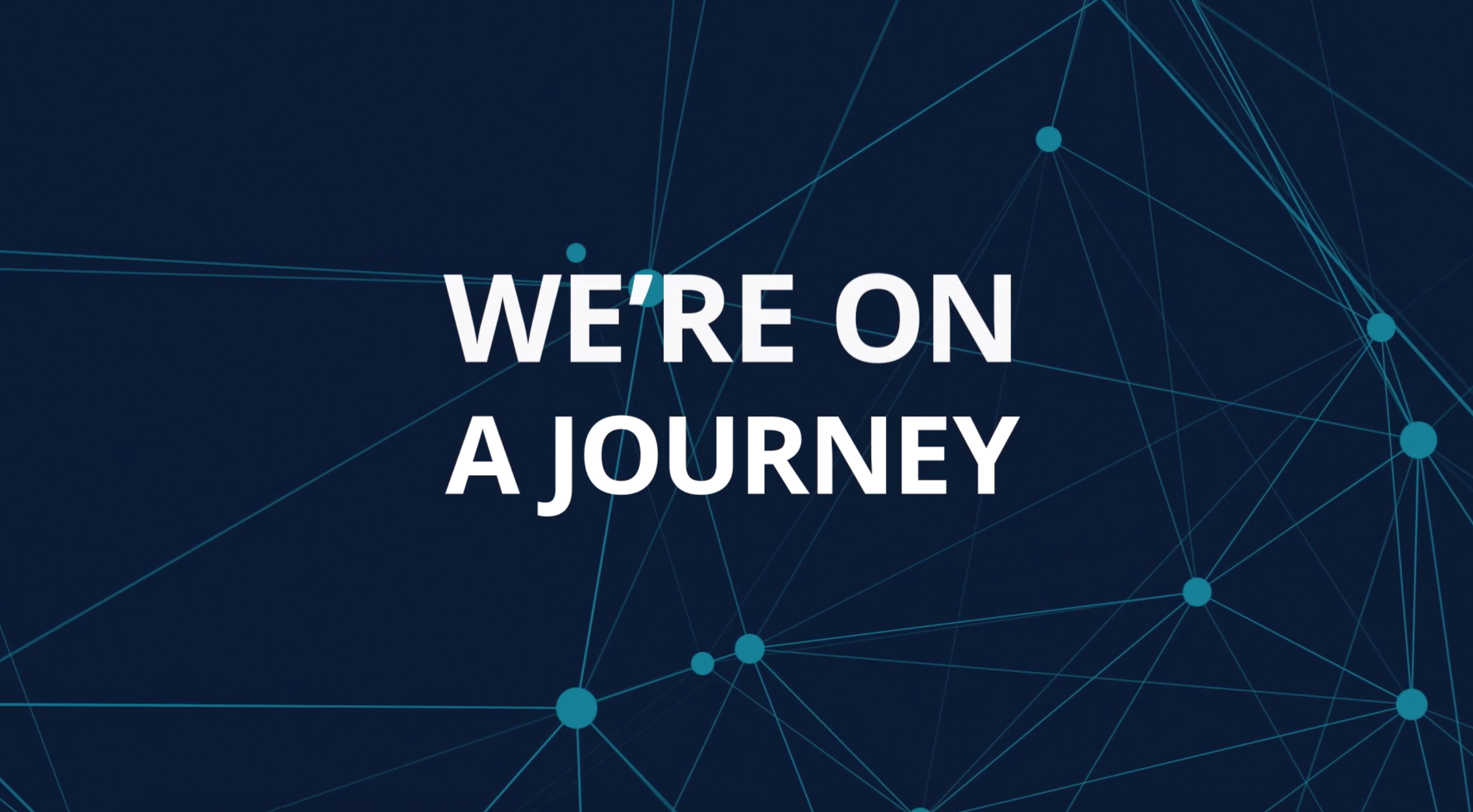 Bank Of Ireland Careers